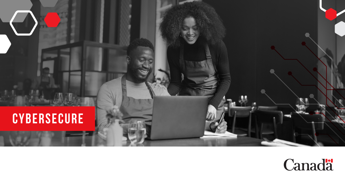 Board and governance practices