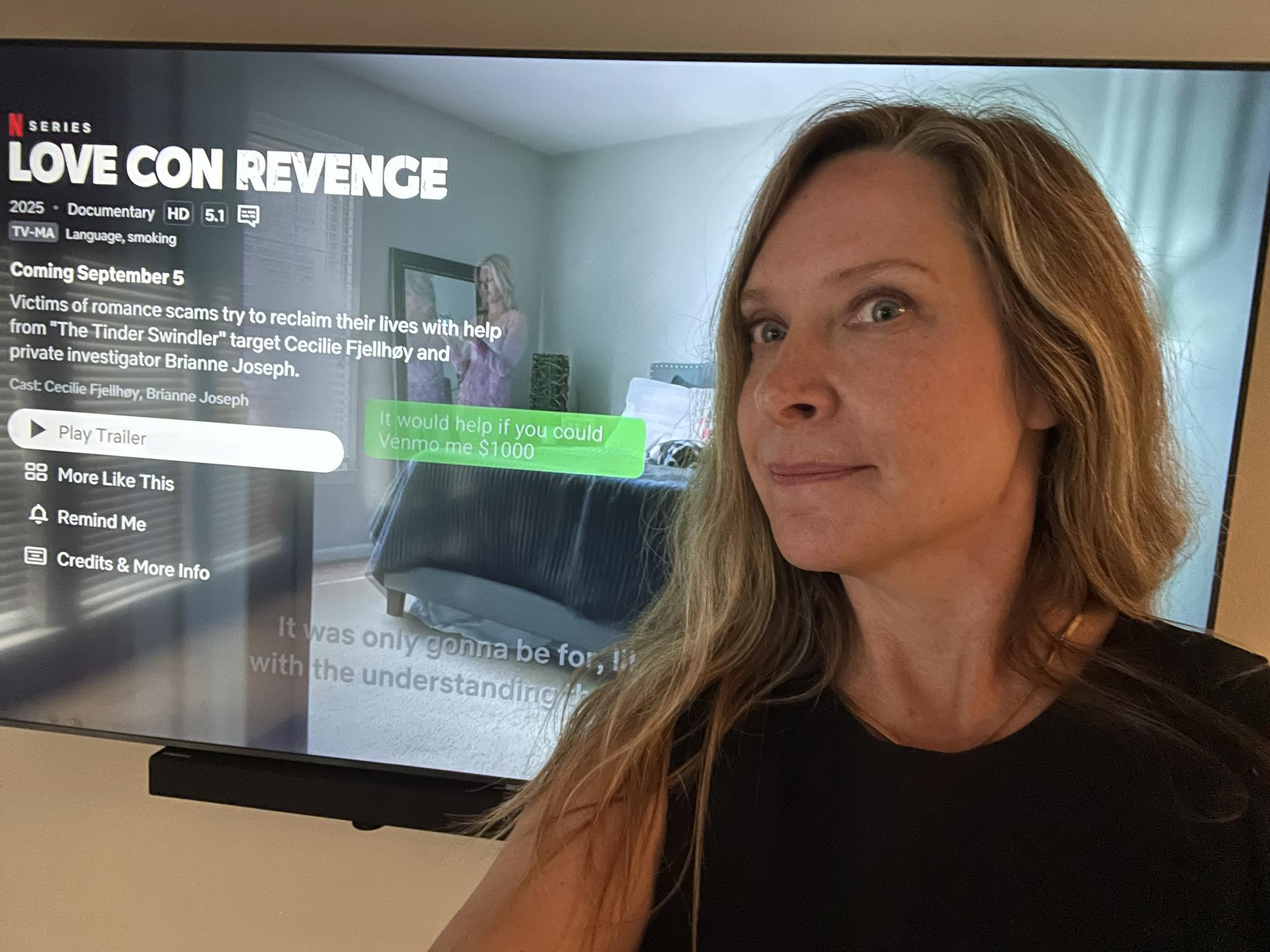 Workforce and job preparation